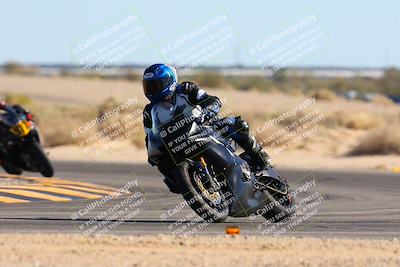 media/Feb-04-2024-SoCal Trackdays (Sun) [[91d6515b1d]]/10-Turn 16 (145pm)/